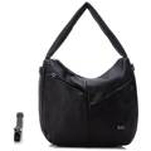 Xti Bolso 18506701 para mujer - Xti - Modalova