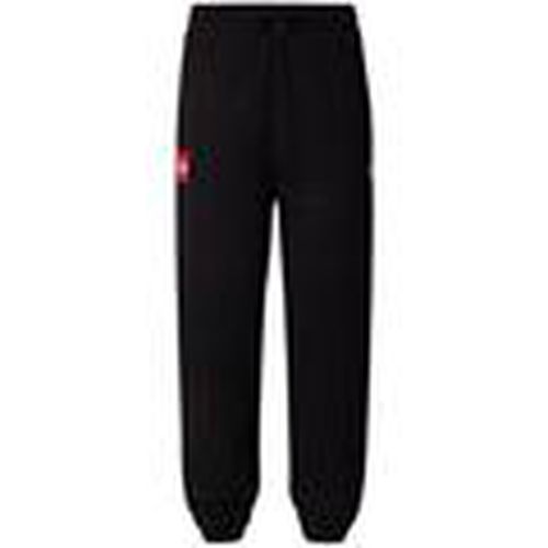 Pantalones NF0A89G2JK31 para mujer - The North Face - Modalova