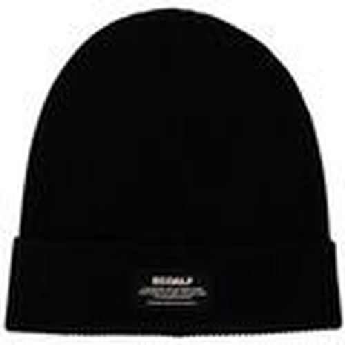 Gorro ACHAWOOBE0696319 para hombre - Ecoalf - Modalova