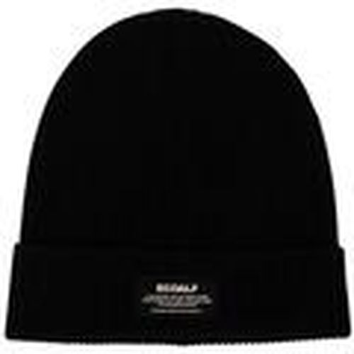 Gorro ACHAWOOBE0696319 para mujer - Ecoalf - Modalova