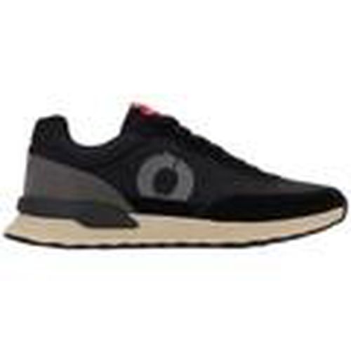 Zapatillas SHSNCONDE0136319 para hombre - Ecoalf - Modalova