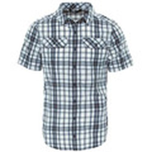 Camisa manga larga M S/S PINE KNOT SHIRT para hombre - The North Face - Modalova