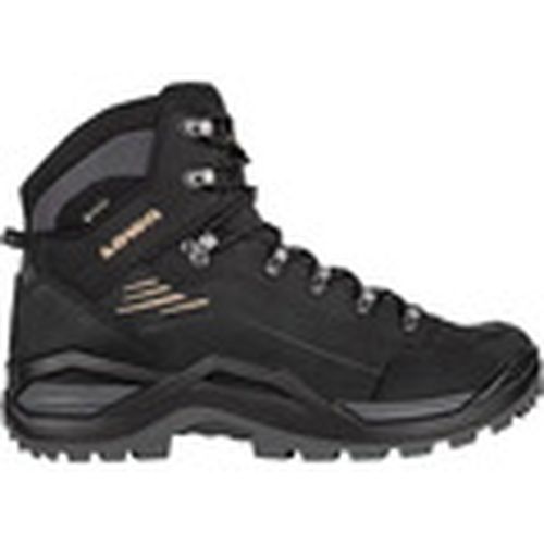 Zapatillas de senderismo RENEGADE EVO GTX MID para hombre - Lowa - Modalova