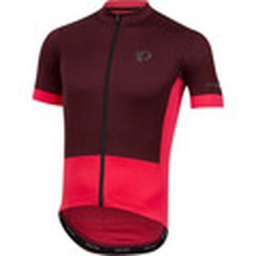 Camisa manga corta ELITE ESCAPE JRSY para hombre - Pearl Izumi - Modalova