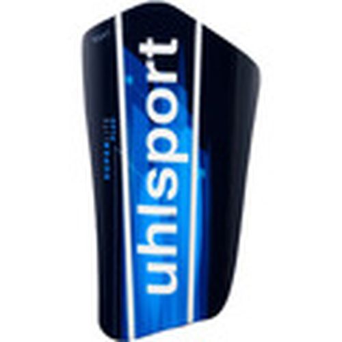 Complemento deporte SUPER LITE PLUS para hombre - Uhlsport - Modalova