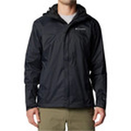 Chaquetas _2_Watertight II Jacket para hombre - Columbia - Modalova