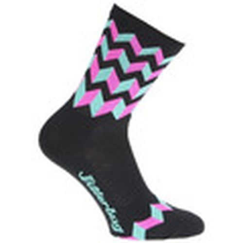 Calcetines AIREATOR 4 para mujer - Defeet - Modalova