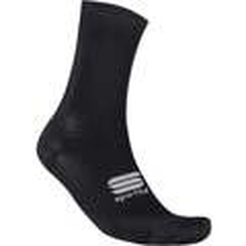 Calcetines PRO SOCKS para hombre - Sportful - Modalova