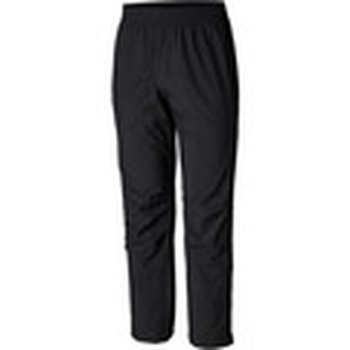 Pantalón chandal Evolution Valley Pant para hombre - Columbia - Modalova