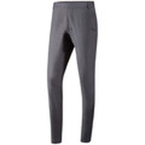 Pantalón chandal P-DINOSE para hombre - Neak Peak - Modalova