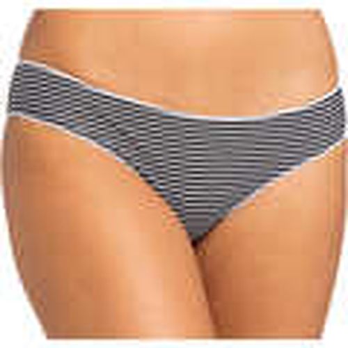 Bikini SURF ESSENTIALS CHEEKY PANT para mujer - Rip Curl - Modalova