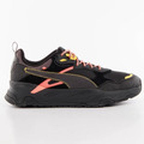 Zapatillas TrinITy Open Road para hombre - Puma - Modalova