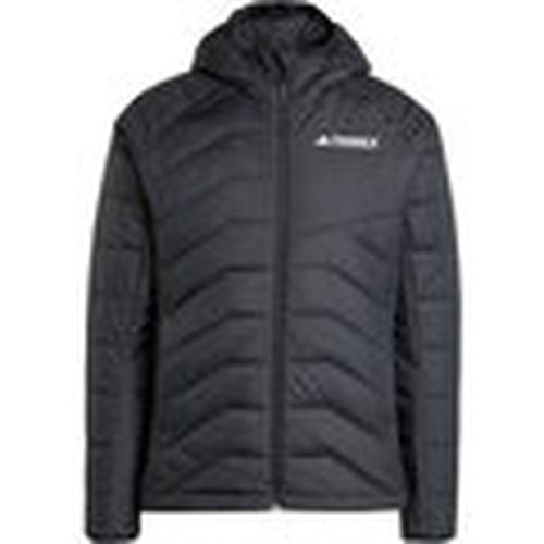 Chaquetas MT INS HO JKT para hombre - adidas - Modalova