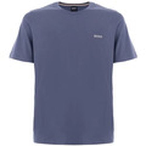 Camiseta Mix And Match para hombre - BOSS - Modalova