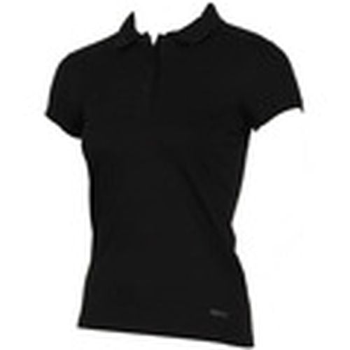 Abery Polo H-POLO BLACK para mujer - Abery - Modalova