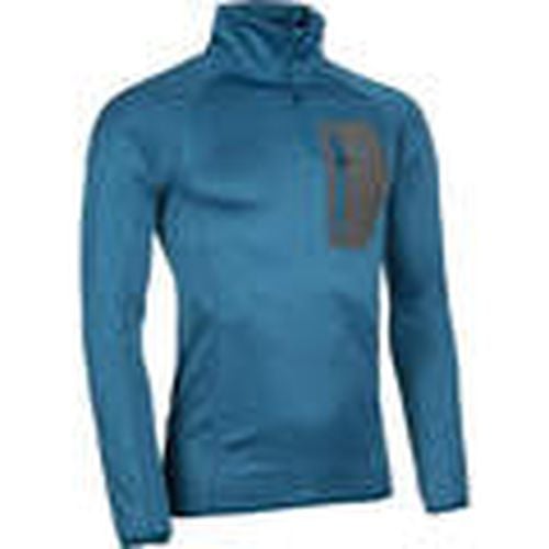 Jersey JULIO SF para hombre - Neak Peak - Modalova