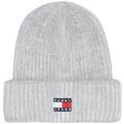 Gorra AW0AW16785-OIM para mujer - Tommy Hilfiger - Modalova