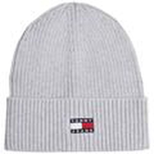 Gorra AM0AM13330-0IM para mujer - Tommy Hilfiger - Modalova