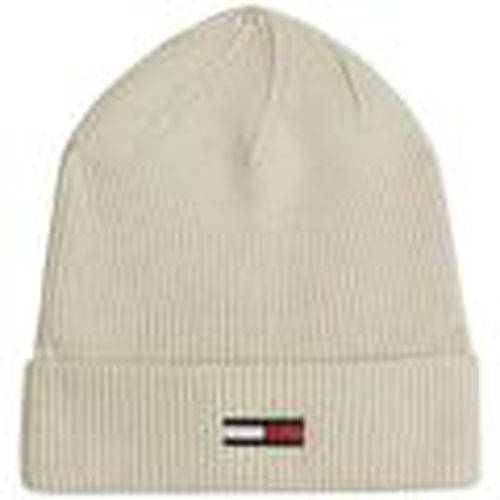 Gorra AW0AW16777-ACG para mujer - Tommy Hilfiger - Modalova