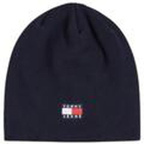 Gorra AM0AM12640-C1G para hombre - Tommy Hilfiger - Modalova