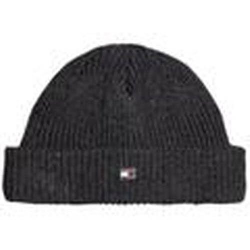 Gorra AM0AM12635-P4E para mujer - Tommy Hilfiger - Modalova