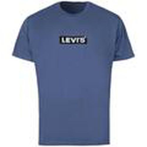 Camiseta A2082-0181 para hombre - Levis - Modalova