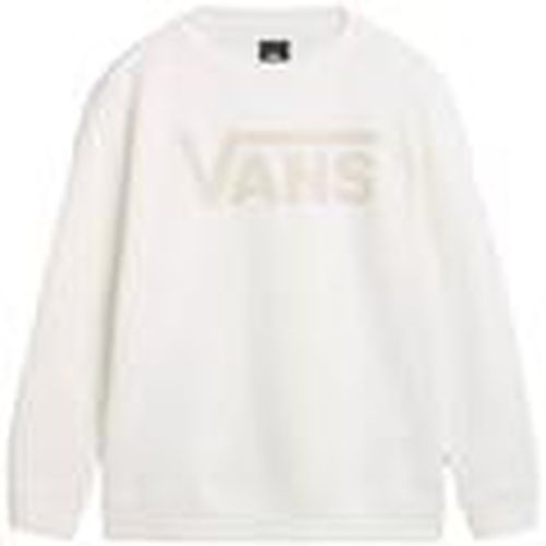 Vans Jersey VN0A7Y4NFS81 para mujer - Vans - Modalova