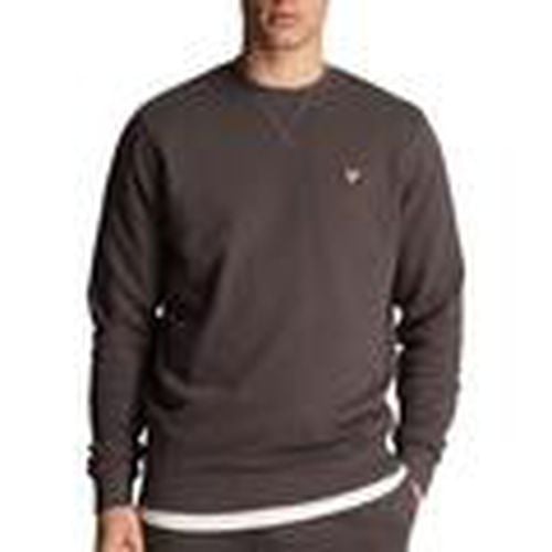 Jersey ML424VOG-W635 para hombre - Lyle & Scott - Modalova