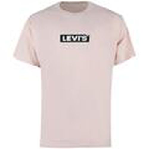 Camiseta A2082-0184 para hombre - Levis - Modalova