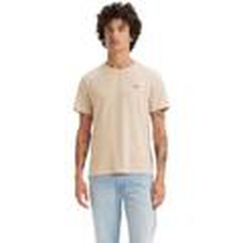 Camiseta 56605-0250 para hombre - Levis - Modalova