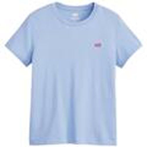 Camiseta 39185-0347 para mujer - Levis - Modalova