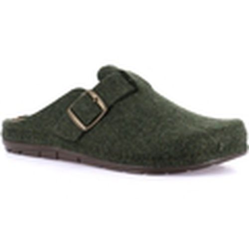 Sandalias DSG-CI2442 para hombre - Grunland - Modalova