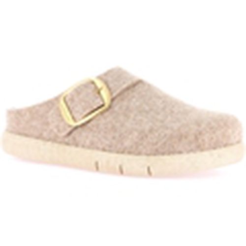 Sandalias DSG-CI1872 para mujer - Grunland - Modalova