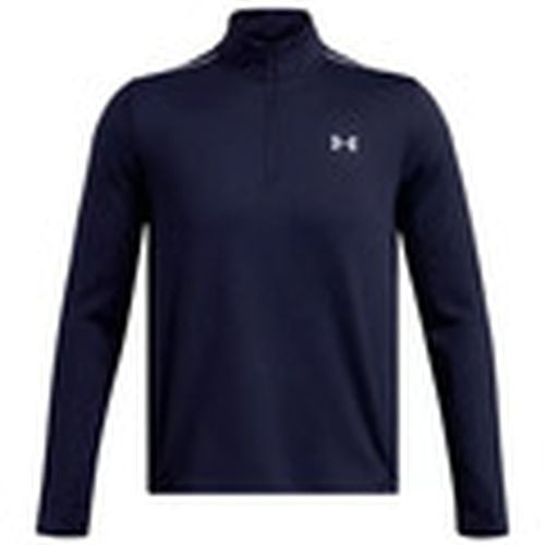 Under Armour Jersey - para hombre - Under Armour - Modalova