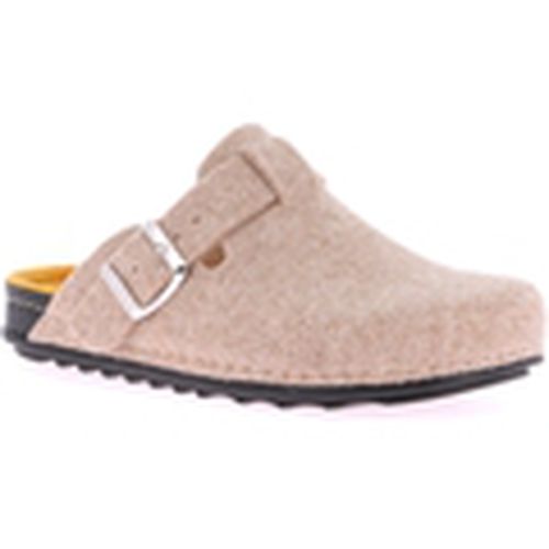 Sandalias DSG-CI2972 para mujer - Grunland - Modalova