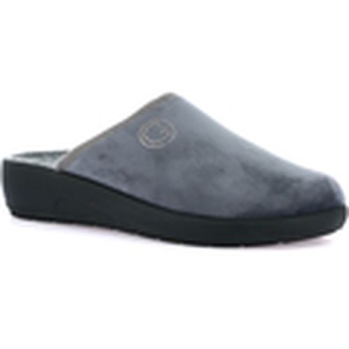 Sandalias DSG-CI2962 para mujer - Grunland - Modalova