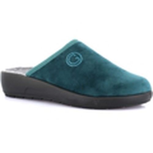 Sandalias DSG-CI2962 para mujer - Grunland - Modalova