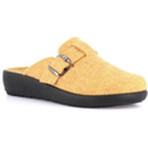 Sandalias DSG-CI2961 para mujer - Grunland - Modalova