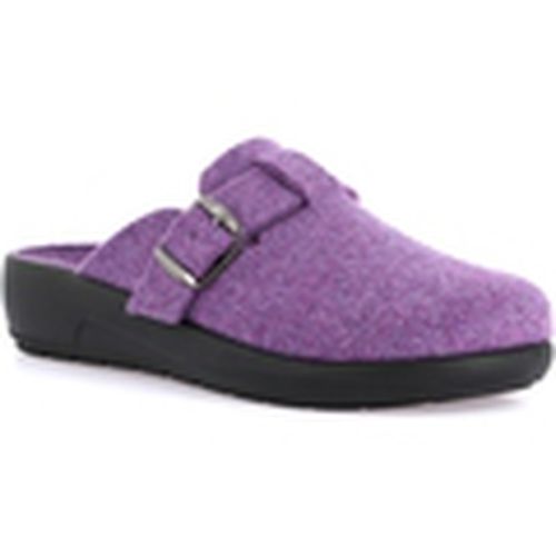 Sandalias DSG-CI2961 para mujer - Grunland - Modalova