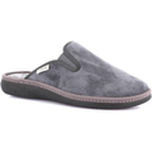 Sandalias DSG-CI2992 para hombre - Grunland - Modalova