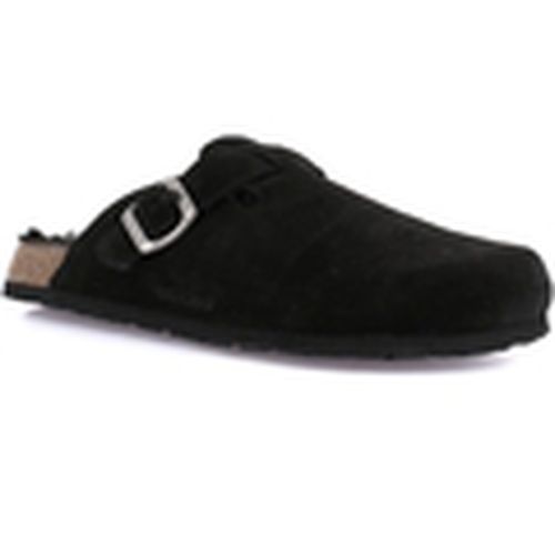 Sandalias DSG-CB2247 para hombre - Grunland - Modalova