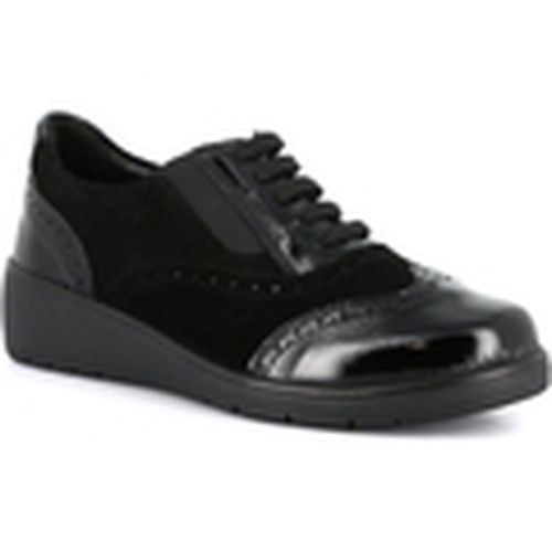 Zapatos de vestir DSG-SC2864 para mujer - Grunland - Modalova