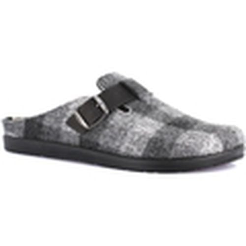 Sandalias DSG-CE0767 para hombre - Grunland - Modalova