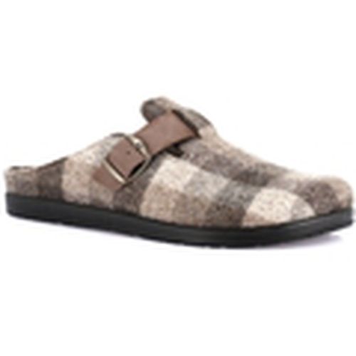 Sandalias DSG-CE0767 para hombre - Grunland - Modalova