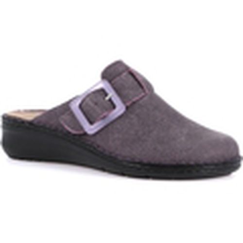 Sandalias DSG-CE0832 para mujer - Grunland - Modalova