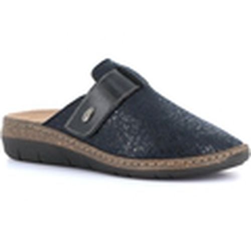 Sandalias DSG-CE0764 para mujer - Grunland - Modalova