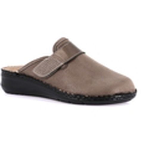 Sandalias DSG-CE0863 para mujer - Grunland - Modalova