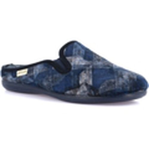 Sandalias DSG-CI2597 para hombre - Grunland - Modalova