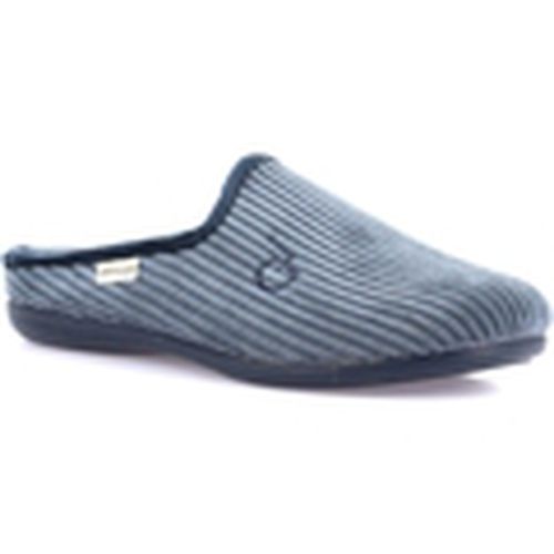 Sandalias DSG-CI2595 para hombre - Grunland - Modalova