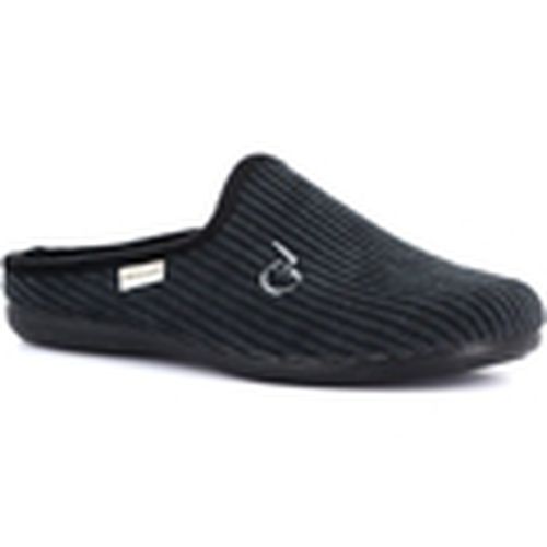 Sandalias DSG-CI2595 para hombre - Grunland - Modalova